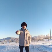  ,   , 53 ,   ,   