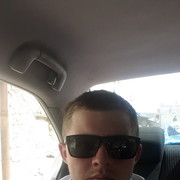 ���������� �����-���������, ���� ������� ����, 34 ����, ������������ ��� ������, ����� � ���������, c�������� ���������