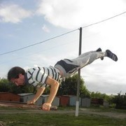 ���������� ����� �������, ���� ������� ������, 36 ���, ������������ ��� ������