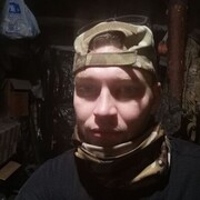 ���������� �����������, ���� ������� ���������, 33 ����, ������������ ��� ������, ����� � ���������