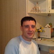  ,  Sergei, 47