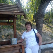  ,   , 72 ,  