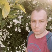  ,   , 30 ,   ,   