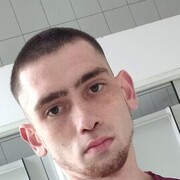  ,  Nikita, 26