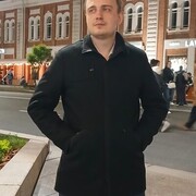 ���������� ����, ���� ����� Moshe, 24 ����, ������������ ��� ������, ����� � ���������