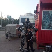 ���������� ������, ���� ������� �����, 35 ���, ������������ ��� ������, ����� � ���������