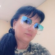  ,   , 52 ,   ,   