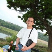  ,   Andrei, 39 ,   ,   , c 