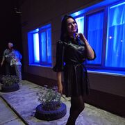 ,   , 36 ,  