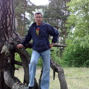 ���������� ����, ���� ������� Mihail, 53 ����, ������������ ��� ������, ����� � ���������, c�������� ���������