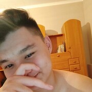  ,   , 24 ,   ,   , c 