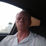 ,   , 51 ,   