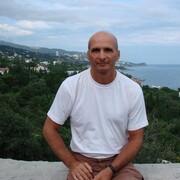  ,   Andrew, 64 ,     , c 