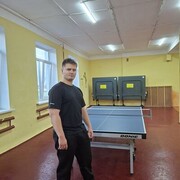 ���������� ����, ���� ����� �������, 23 ����, ������������ ��� ������, ����� � ���������, c�������� ���������