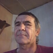  ,   , 58 ,     , c 