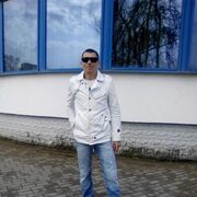  -,   , 42 ,   ,   , c 