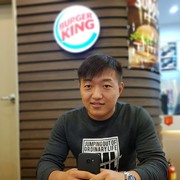 ���������� �������, ���� ������� ������, 32 ����, ������������ ��� ������, ����� � ���������, c�������� ���������