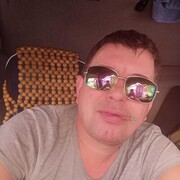  ,   , 35 ,   
