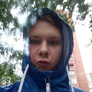  -,   , 26 ,   ,   , c , 