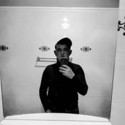 ���������� ���������, ���� ������� ����, 30 ���, ������������ ��� ������, ����� � ���������, c�������� ���������