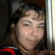  ,   , 44 ,     , c 