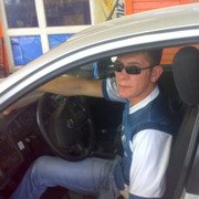 ���������� �������, ���� ������� �����, 38 ���, ������������ ��� ������, ����� � ���������, c�������� ���������