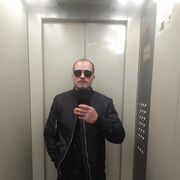 ���������� ������, ���� ������� �����, 30 ���, ������������ ��� ������, ����� � ���������