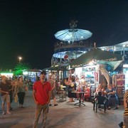 ���������� �������, ���� ������� Artur batumi, 39 ���, ������������ ��� ������, ����� � ���������, c�������� ���������