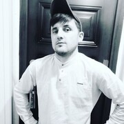  ,   , 33 ,   ,   