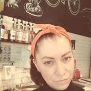  -,   , 44 ,   c 