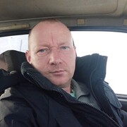 ���������� ���������, ���� ������� ���������, 44 ����, ������������ ��� ������, ����� � ���������