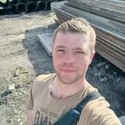 ���������� ������, ������� ����, 37