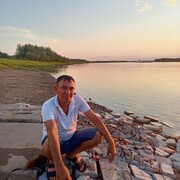 ���������� ����, ���� ������� ����, 42 ����, ������������ ��� ������, ����� � ���������