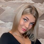 ���������� ������, ���� ������� ����, 37 ���, ������������ ��� ������, ����� � ���������