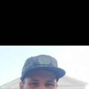 ���������� �����, ���� ������� �������, 28 ���, ������������ ��� ������, ����� � ���������, c�������� ���������, ���������