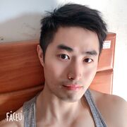  Yunyang,  yangfan, 33