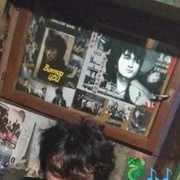  ,   , 47 ,   ,   , c 