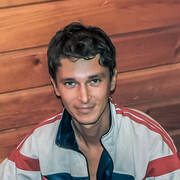  ,   , 42 ,   ,   