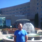 ���������� ����������, ������� ����, 43