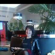  ,   , 45 ,   ,   , c , 