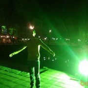 ���������� ������, ���� ������� ������, 31 ���, ������������ ��� ������