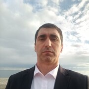  ,   , 45 ,   ,   , 