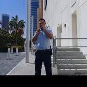  ,   Cengiz, 45 ,   ,   