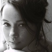 ���������� ����������, ���� ������� �����, 41 ���, ������������ ��� ������