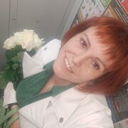 ���������� �����, ���� ������� ���������, 41 ���, ������������ ��� ����� � ���������, c�������� ���������, ���������