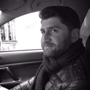  ,   Irakli, 41 ,   