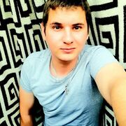 ���������� ��������, ������ �������, 24