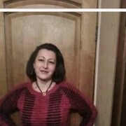 ,   , 52 ,   ,   , c 