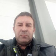 ���������� ������, ���� ������� Pavel, 43 ����, ������������ ��� ������, ����� � ���������