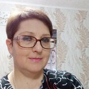  -,   , 51 ,   c 